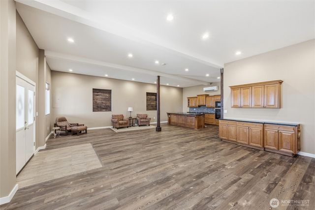11043 Bayview Edison Road, Mount Vernon, WA 98273