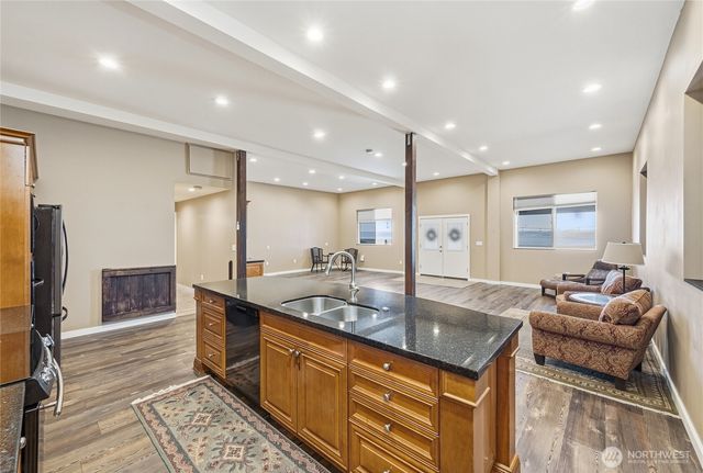 11043 Bayview Edison Road, Mount Vernon, WA 98273