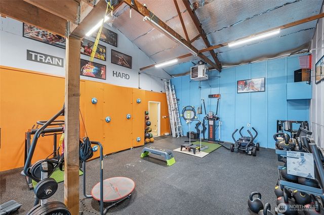 11043 Bayview Edison Road, Mount Vernon, WA 98273