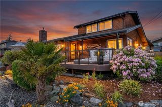 11043 Bayview Edison Road, Mount Vernon, WA 98273
