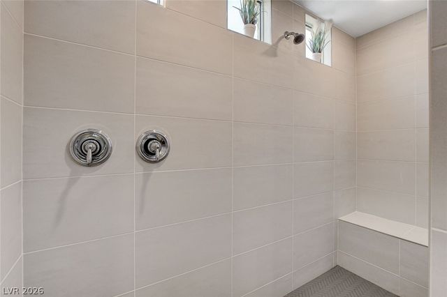 6442 Corsari Ridge Street, Las Vegas, NV 89166