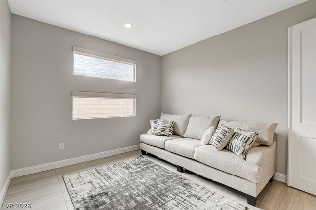 6442 Corsari Ridge Street, Las Vegas, NV 89166