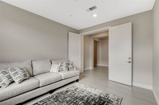 6442 Corsari Ridge Street, Las Vegas, NV 89166