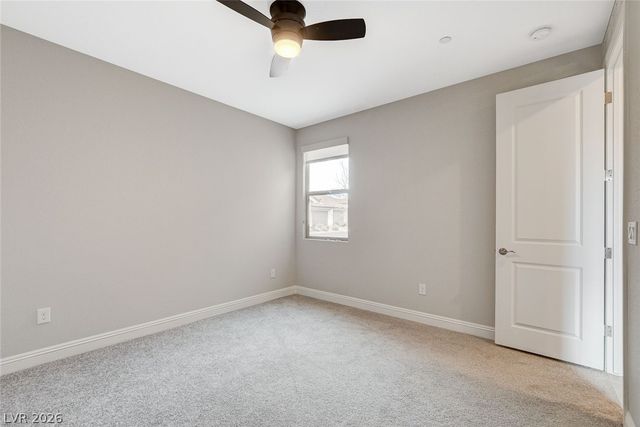 6442 Corsari Ridge Street, Las Vegas, NV 89166