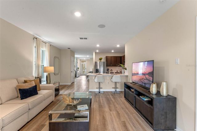 2319 ASHWOOD BLUFF, Ocoee, FL 34761