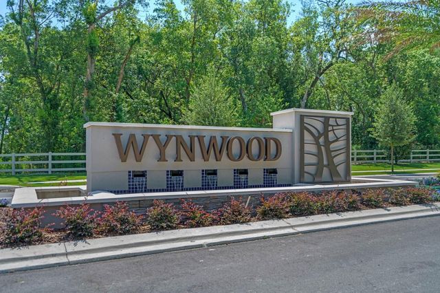 2319 ASHWOOD BLUFF, Ocoee, FL 34761