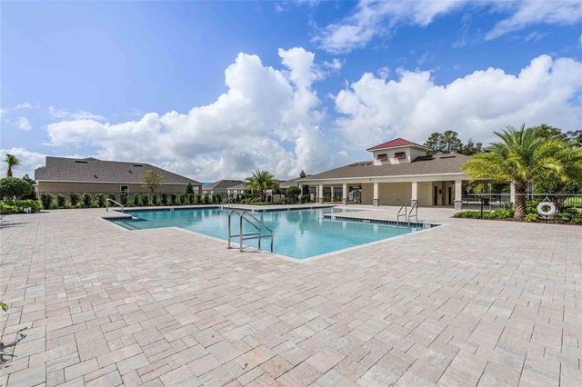 2319 ASHWOOD BLUFF, Ocoee, FL 34761