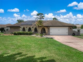 4201 WESTMINSTER ROAD, Sebring, FL 33875