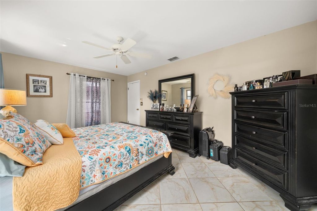 Image 19 of property listing at 4201 WESTMINSTER ROAD, Sebring, FL 33875