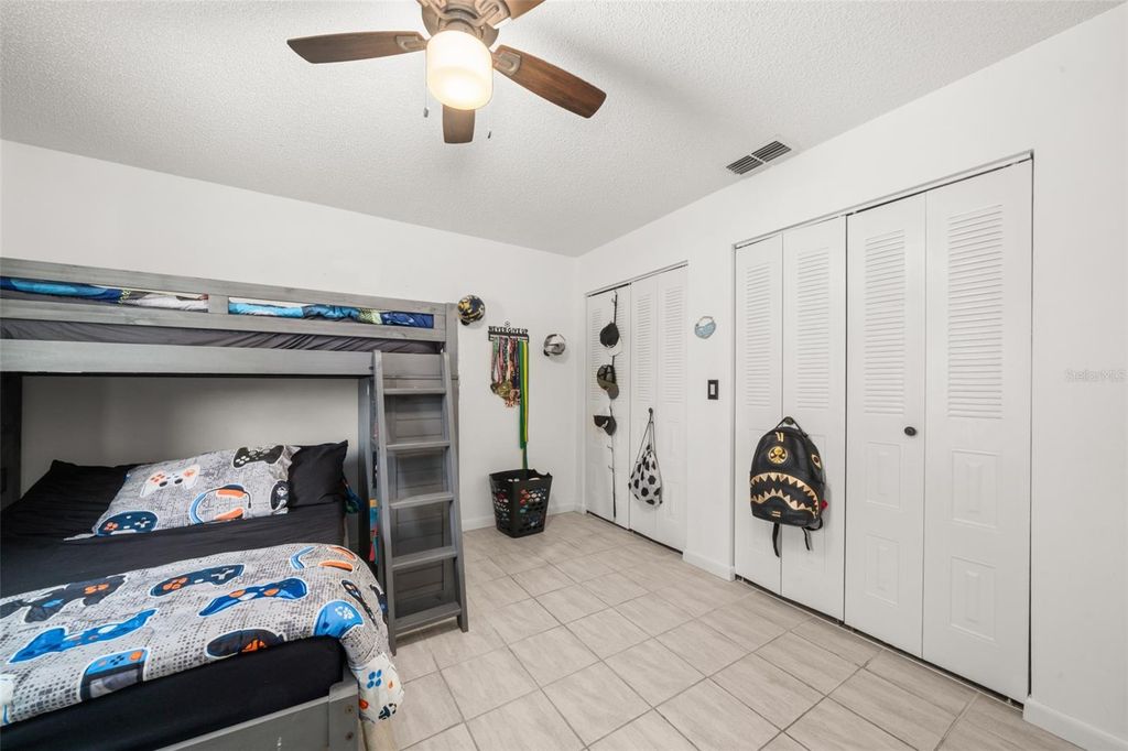 Image 24 of property listing at 4201 WESTMINSTER ROAD, Sebring, FL 33875