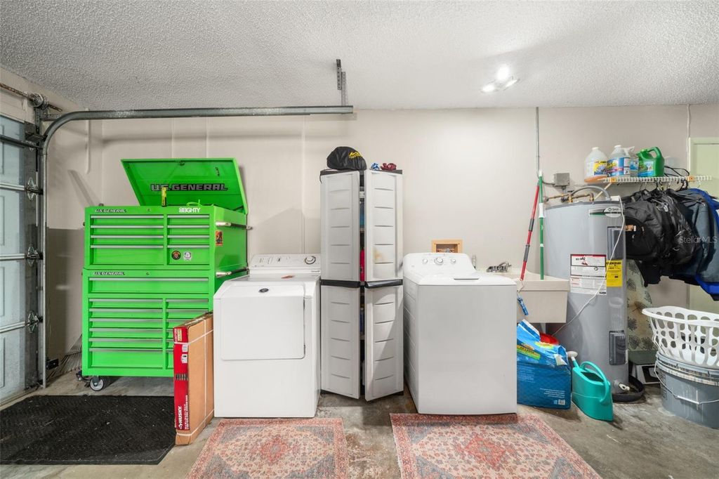 Image 30 of property listing at 4201 WESTMINSTER ROAD, Sebring, FL 33875