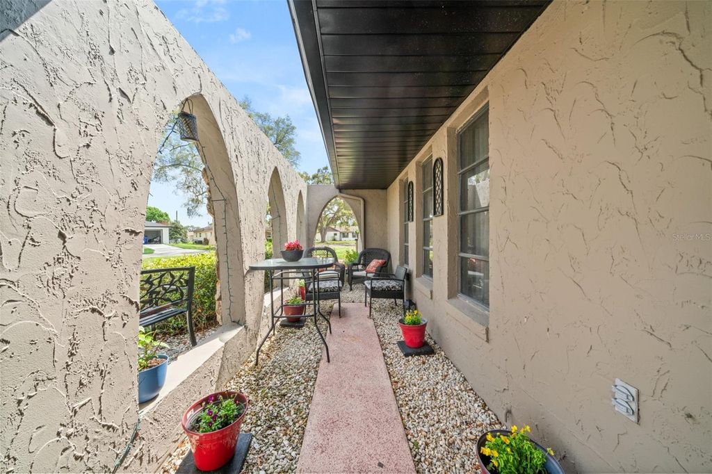 Image 31 of property listing at 4201 WESTMINSTER ROAD, Sebring, FL 33875