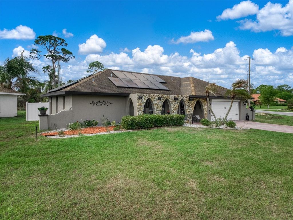 Image 36 of property listing at 4201 WESTMINSTER ROAD, Sebring, FL 33875