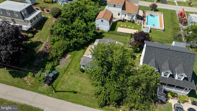 2826 LOOK OUT TRL, Huntingtown, MD 20639