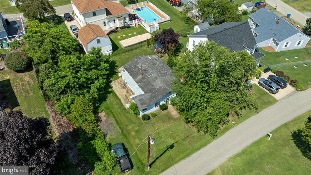 2826 LOOK OUT TRL, Huntingtown, MD 20639