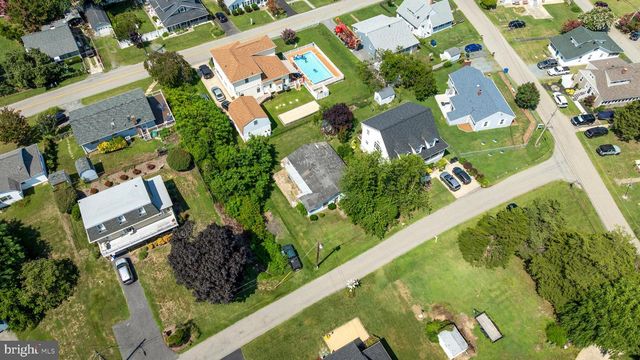 2826 LOOK OUT TRL, Huntingtown, MD 20639