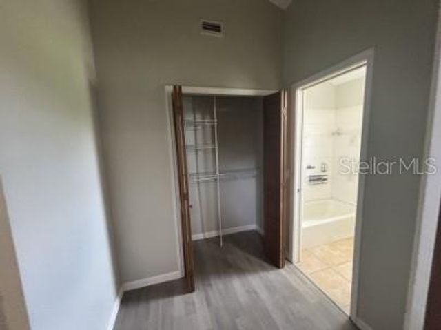 3949 LOTHAIR AVENUE, North Port, FL 34287