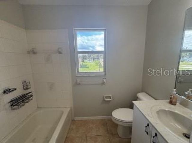 3949 LOTHAIR AVENUE, North Port, FL 34287