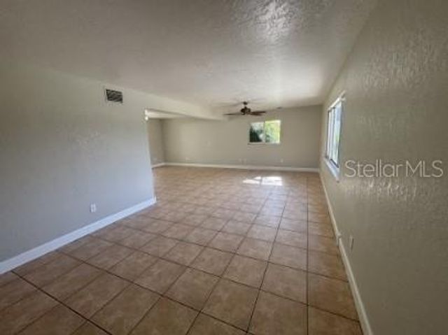 3949 LOTHAIR AVENUE, North Port, FL 34287