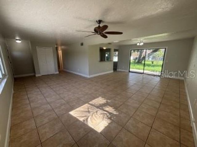 3949 LOTHAIR AVENUE, North Port, FL 34287