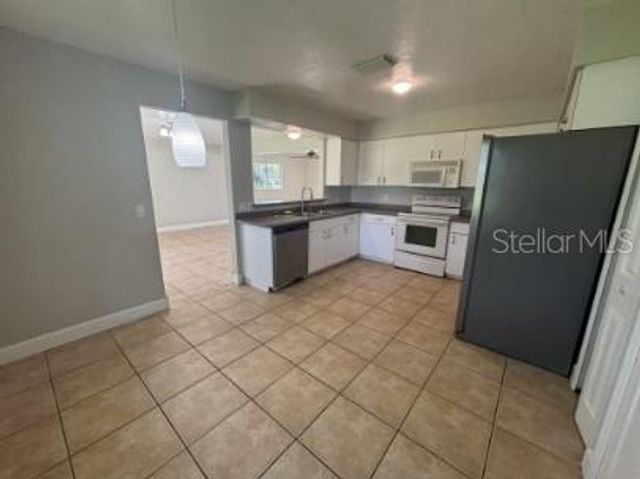 3949 LOTHAIR AVENUE, North Port, FL 34287