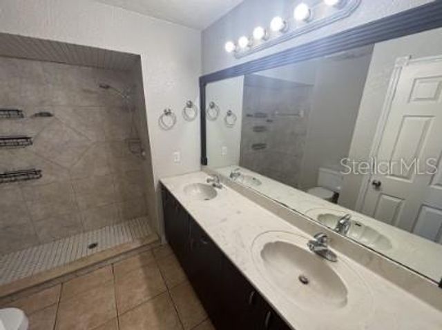 3949 LOTHAIR AVENUE, North Port, FL 34287