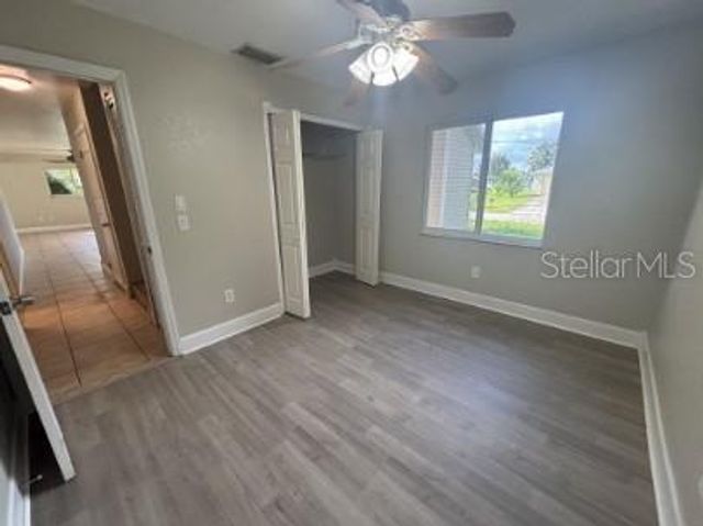 3949 LOTHAIR AVENUE, North Port, FL 34287