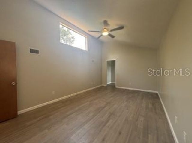 3949 LOTHAIR AVENUE, North Port, FL 34287