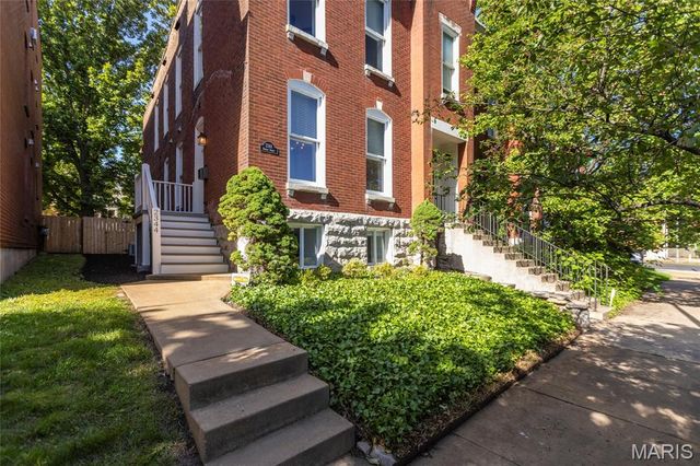 2344 Rutger Street, St Louis, MO 63104