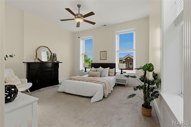 2344 Rutger Street, St Louis, MO 63104