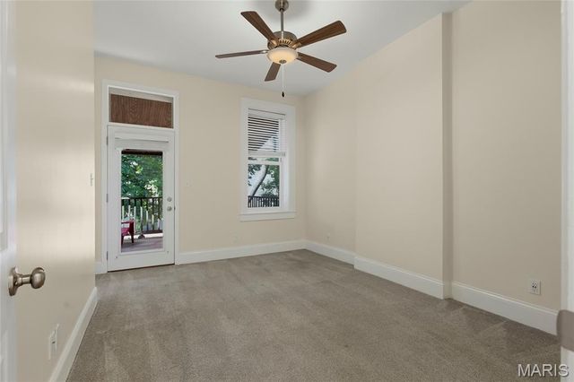 2344 Rutger Street, St Louis, MO 63104