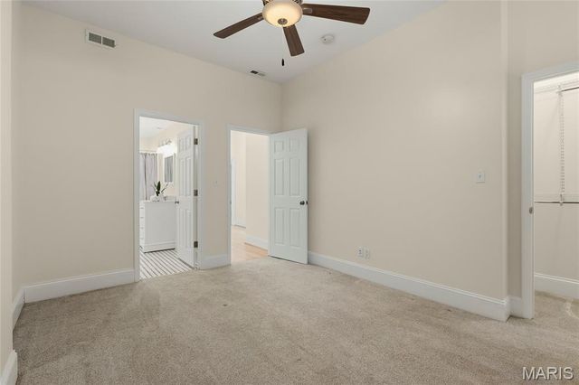 2344 Rutger Street, St Louis, MO 63104