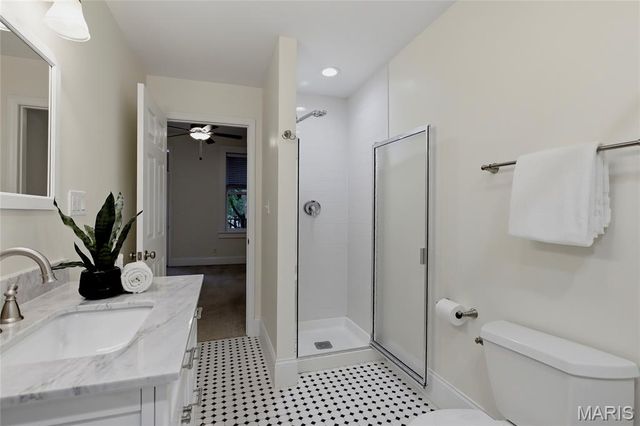 2344 Rutger Street, St Louis, MO 63104