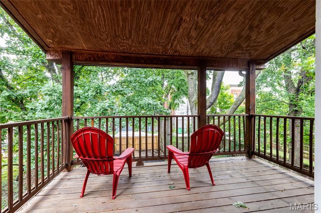 2344 Rutger Street, St Louis, MO 63104