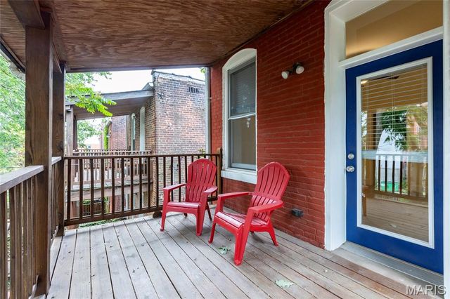 2344 Rutger Street, St Louis, MO 63104