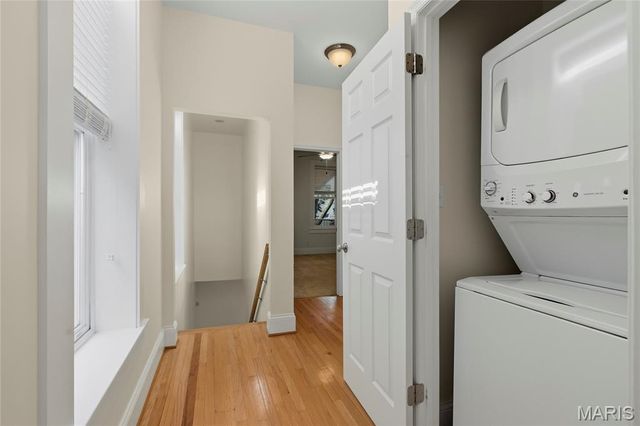 2344 Rutger Street, St Louis, MO 63104