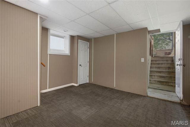2344 Rutger Street, St Louis, MO 63104