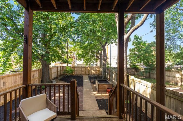 2344 Rutger Street, St Louis, MO 63104