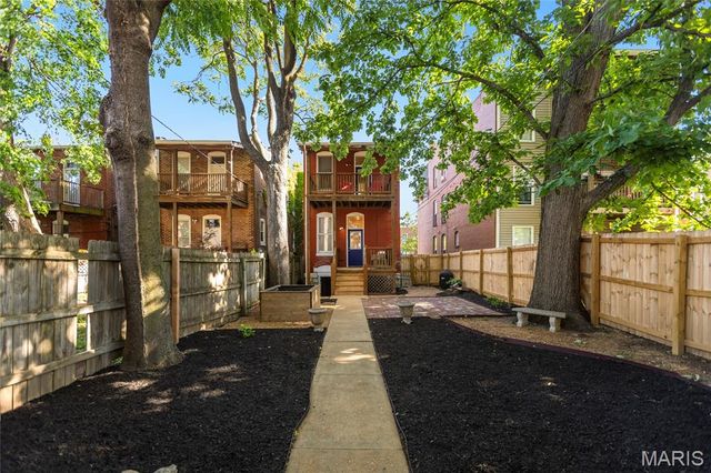 2344 Rutger Street, St Louis, MO 63104