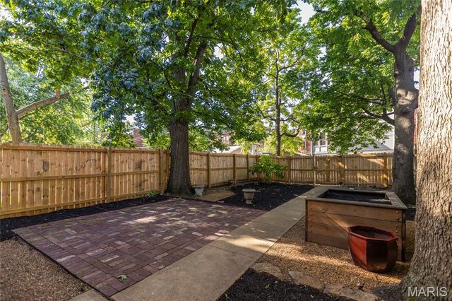 2344 Rutger Street, St Louis, MO 63104