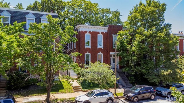 2344 Rutger Street, St Louis, MO 63104