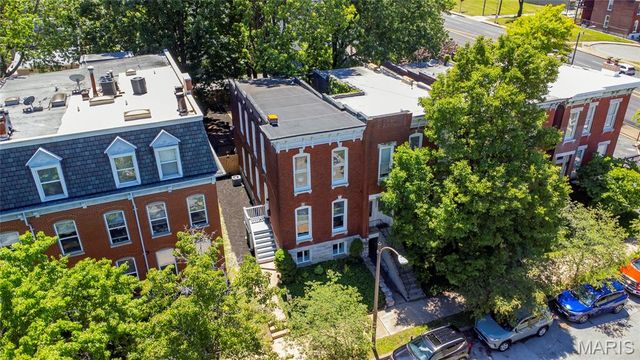2344 Rutger Street, St Louis, MO 63104