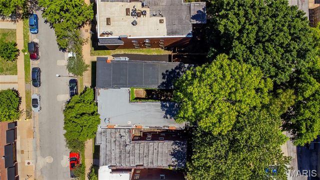 2344 Rutger Street, St Louis, MO 63104