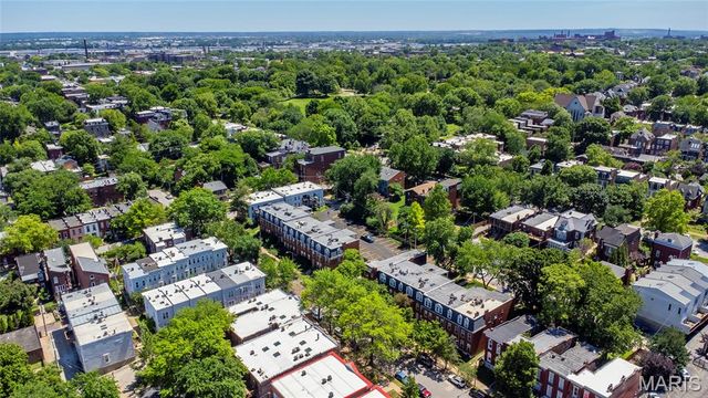 2344 Rutger Street, St Louis, MO 63104