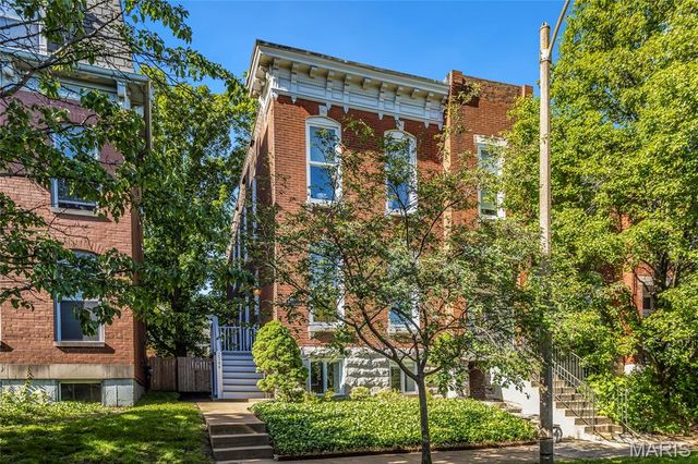 2344 Rutger Street, St Louis, MO 63104