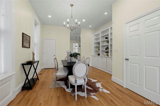 2344 Rutger Street, St Louis, MO 63104