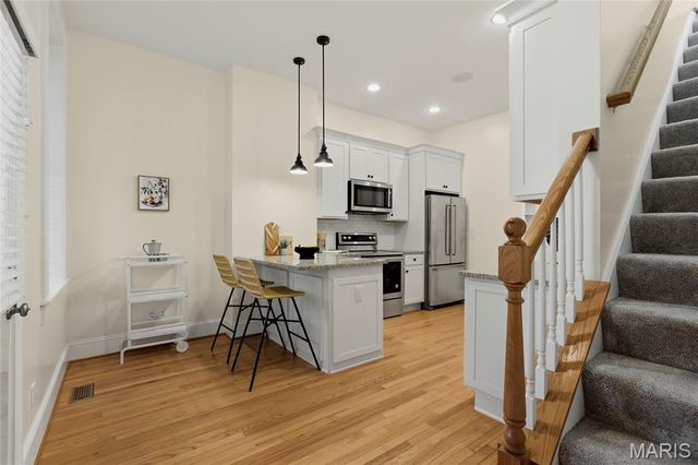 2344 Rutger Street, St Louis, MO 63104