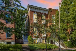 2344 Rutger Street, St Louis, MO 63104