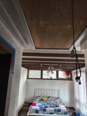 641 SE 22nd, Paris, TX 75460