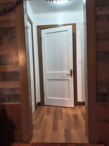 641 SE 22nd, Paris, TX 75460